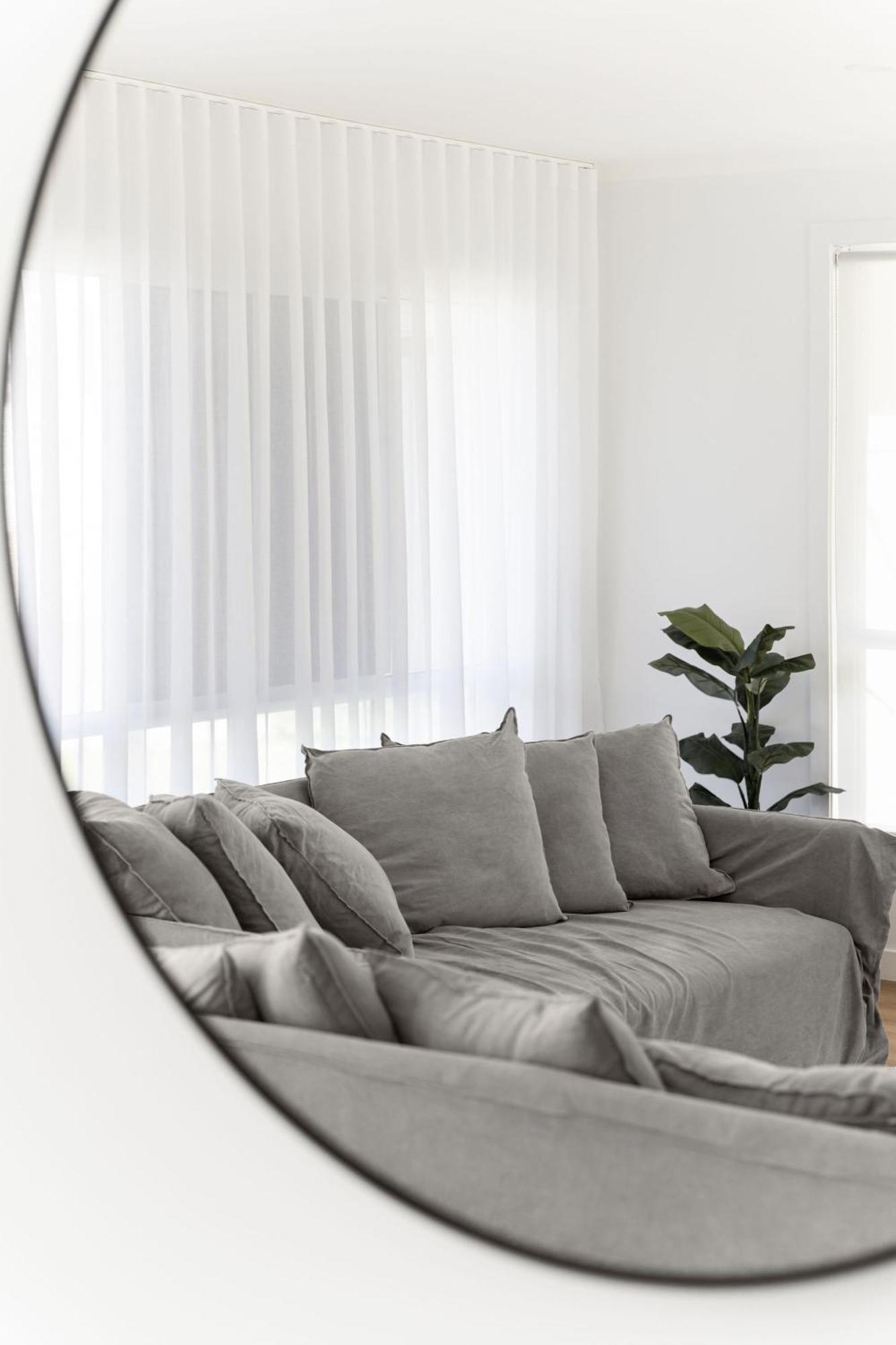 Amiri On Holbrook - Pet Friendly Hotel Yaroomba Kültér fotó