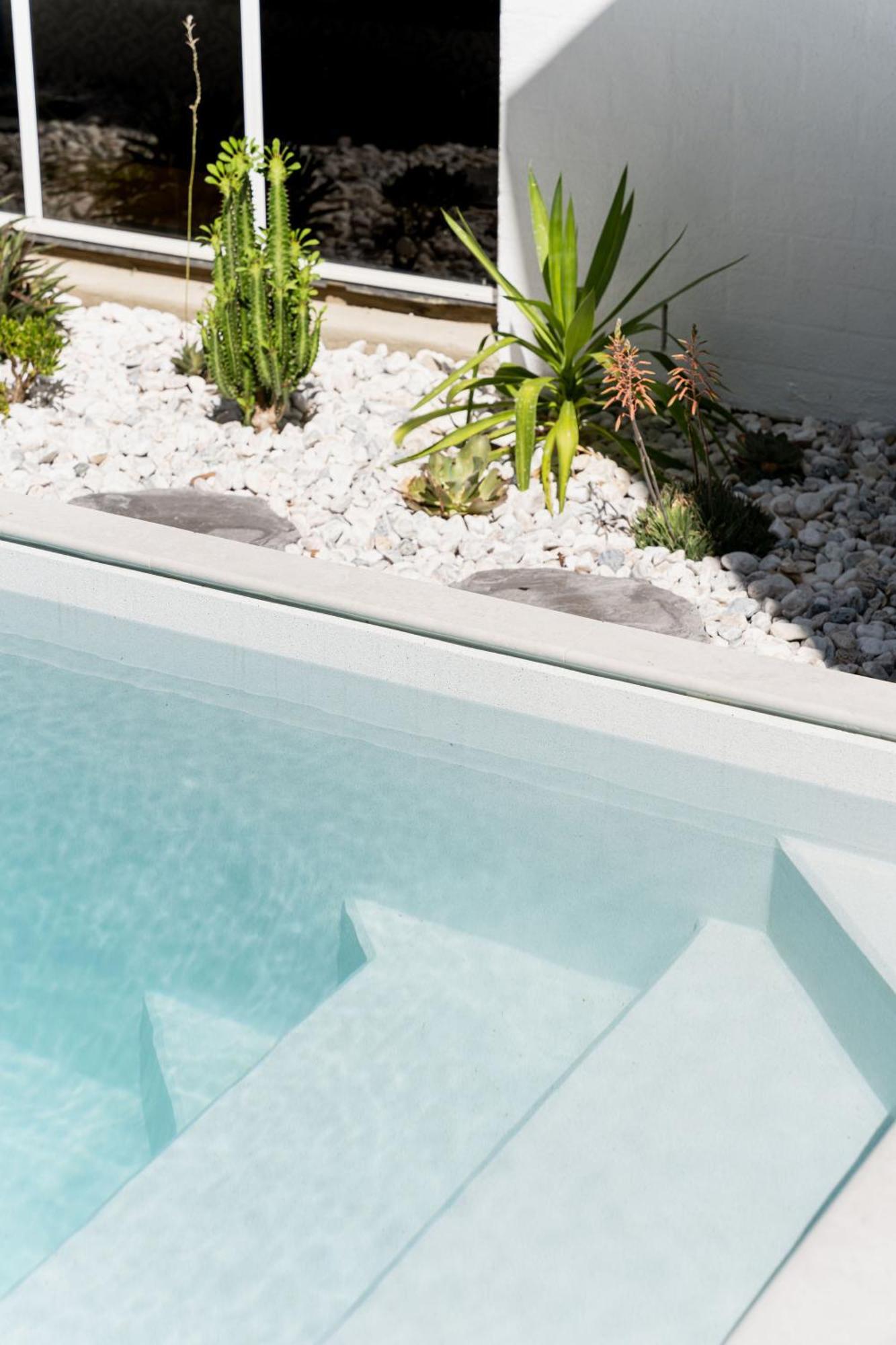 Amiri On Holbrook - Pet Friendly Hotel Yaroomba Kültér fotó