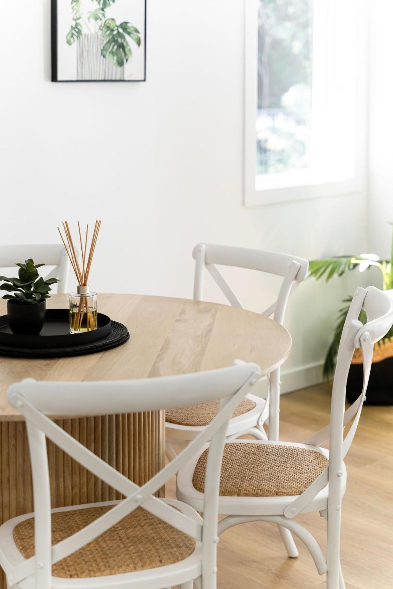 Amiri On Holbrook - Pet Friendly Hotel Yaroomba Kültér fotó