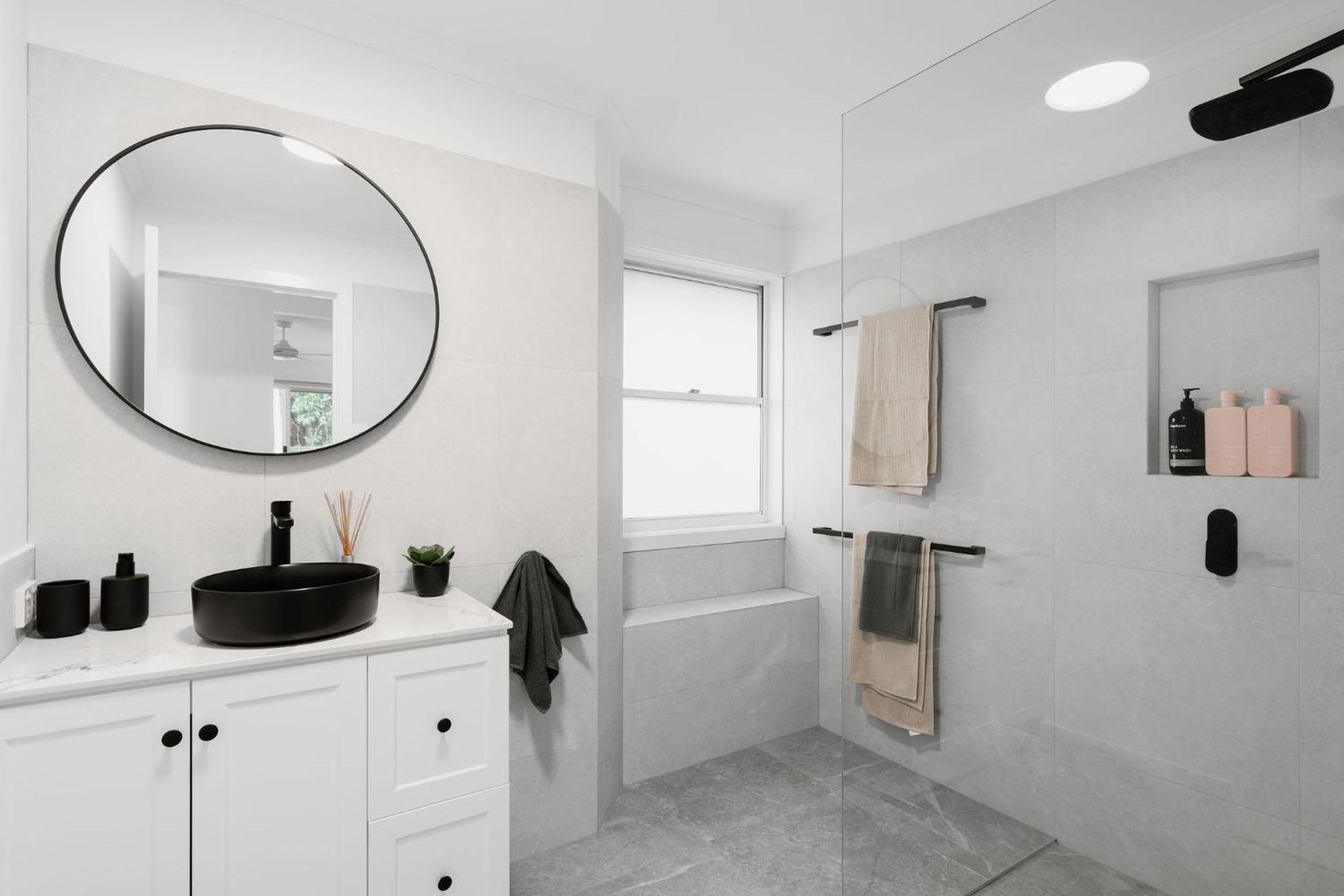 Amiri On Holbrook - Pet Friendly Hotel Yaroomba Kültér fotó