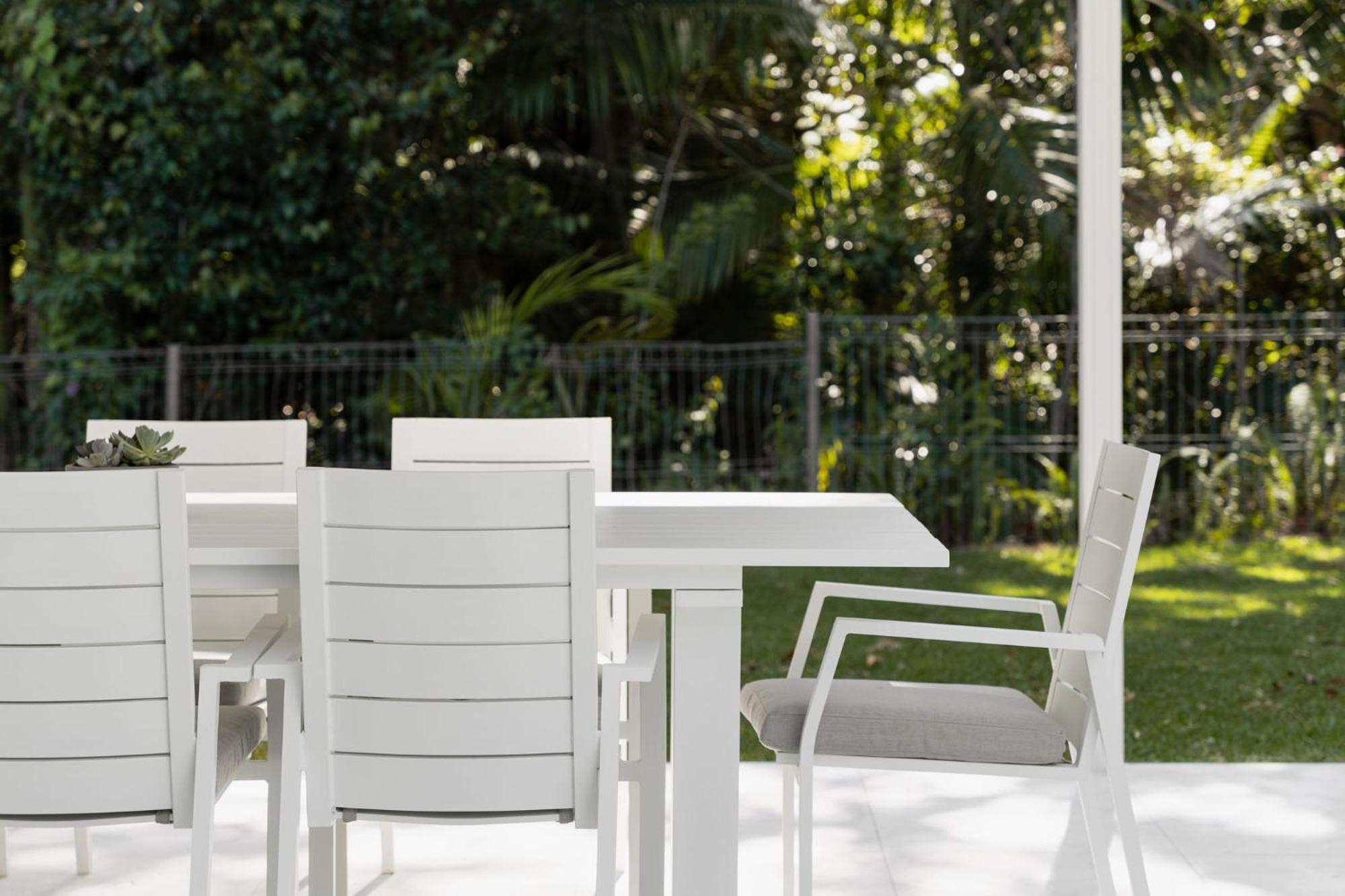 Amiri On Holbrook - Pet Friendly Hotel Yaroomba Kültér fotó